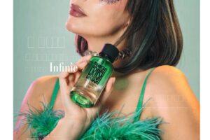 Catalogue VIF Tunisie