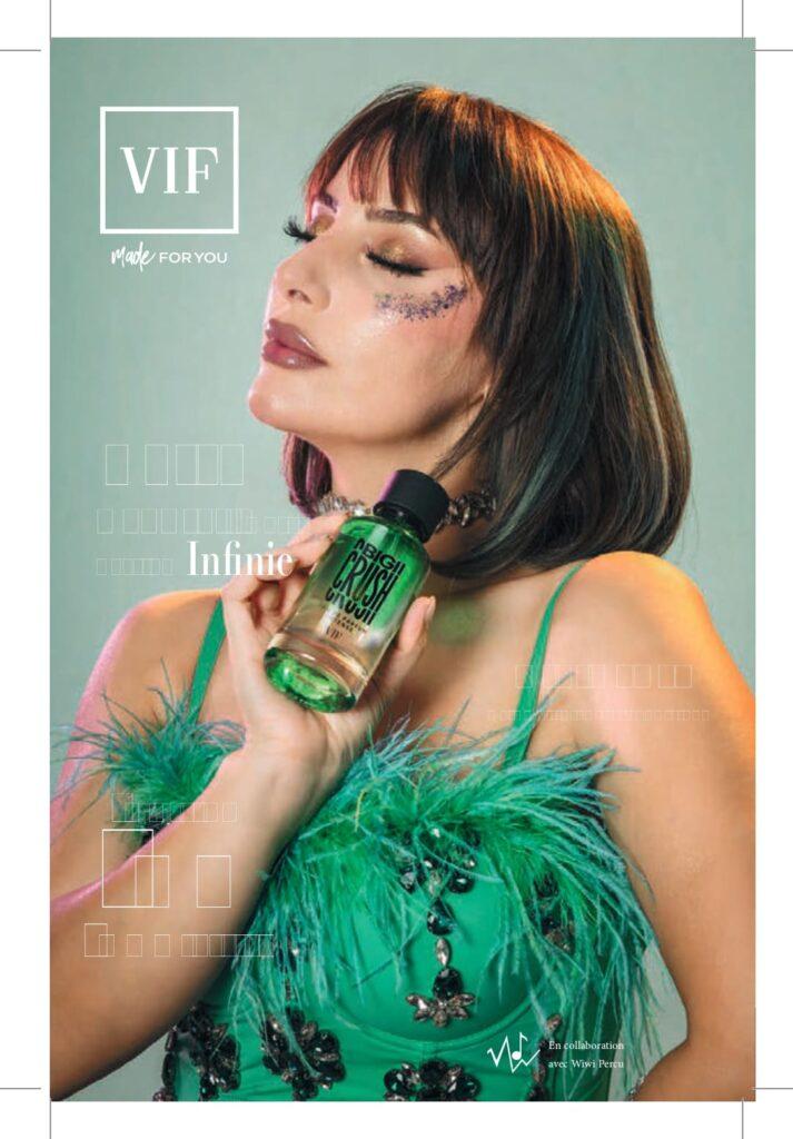 catalogue vif tunisie 0001