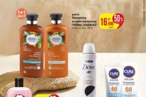 Catalogue Monoprix Tunisie