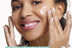 Catalogue Oriflame Tunisie