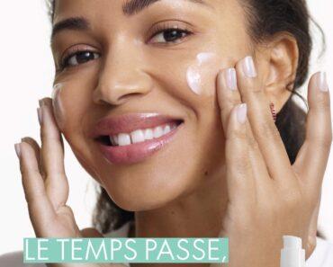 Catalogue Oriflame Tunisie Catalogue Oriflame Tunisie