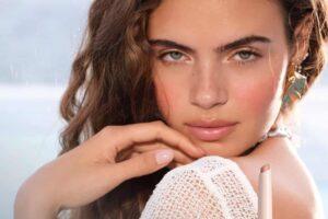 Catalogue Oriflame Tunisie
