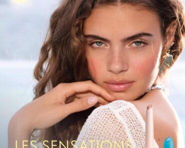Catalogue Oriflame Tunisie Catalogue Oriflame Tunisie