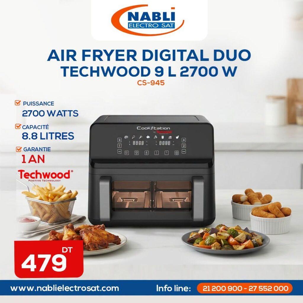 Nabli Electro Sat p1
