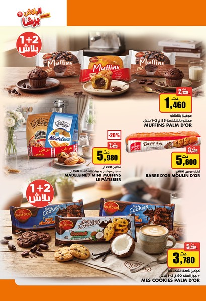 aziza catalogue 16