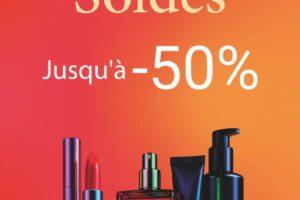 Catalogue Fatales Tunisie