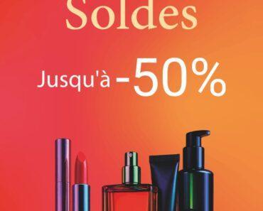 catalogue fatales tunisie p1