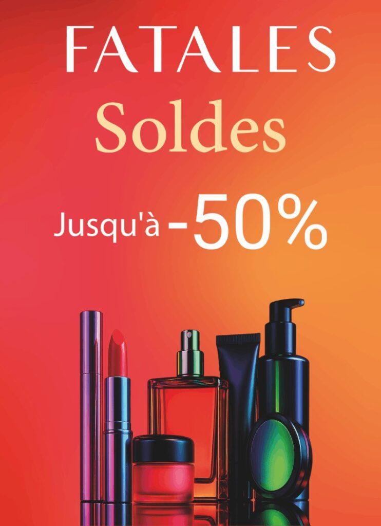catalogue fatales tunisie p1