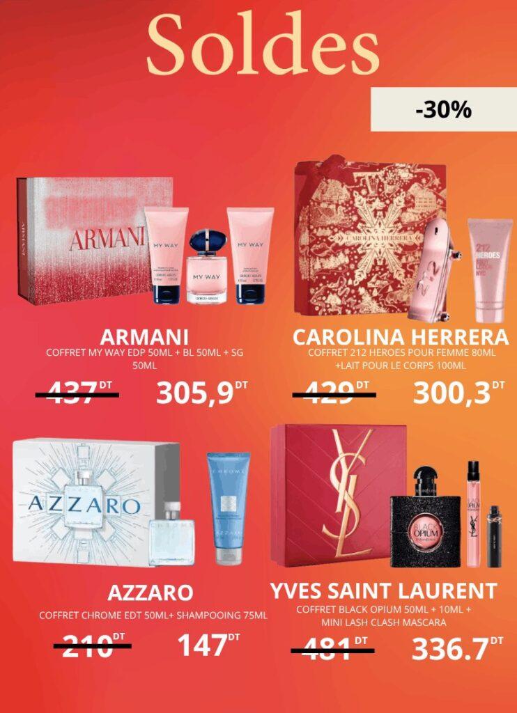 catalogue fatales tunisie p2