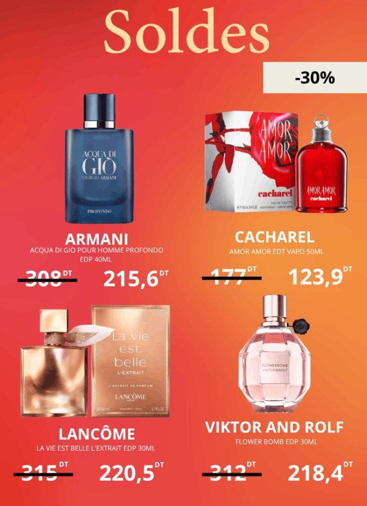 catalogue fatales tunisie p3