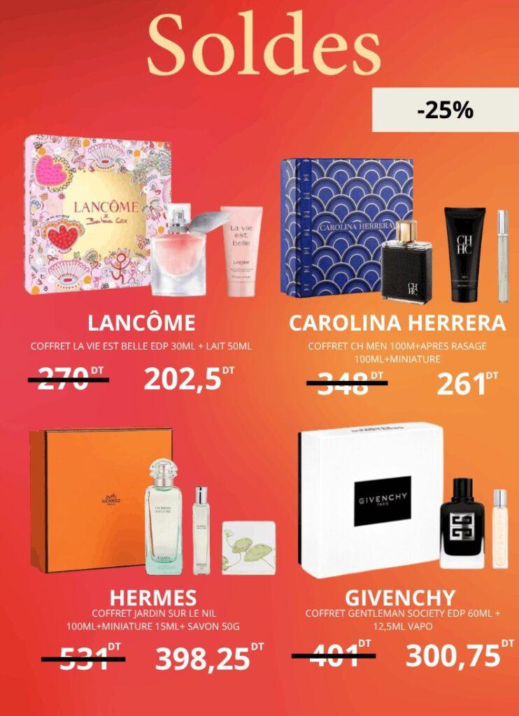 catalogue fatales tunisie p4