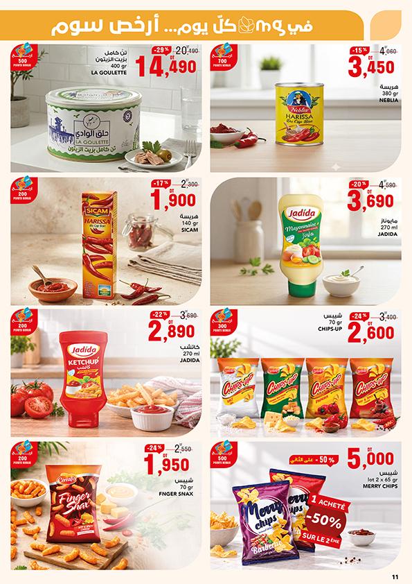 catalogue mg p11 2
