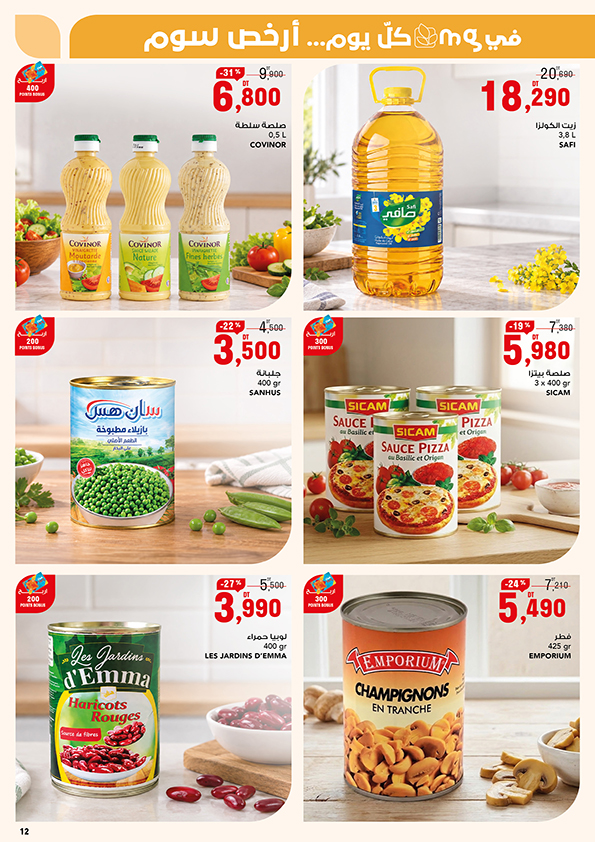 catalogue mg p12 2