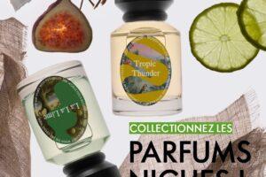 Catalogue Oriflame Tunisie