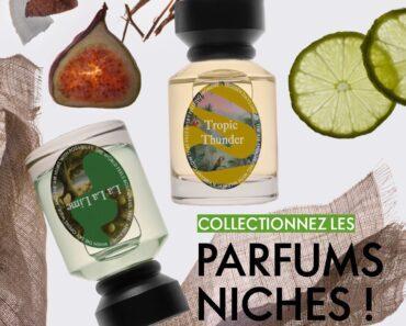 catalogue oriflame tunisie septembre 2026 p1