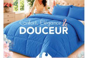 Catalogue Carrefour Tunisie