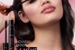 Catalogue Oriflame Tunisie