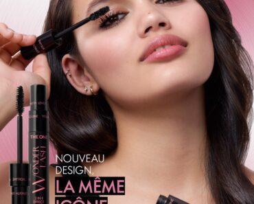 Catalogue Oriflame Tunisie Catalogue Oriflame Tunisie